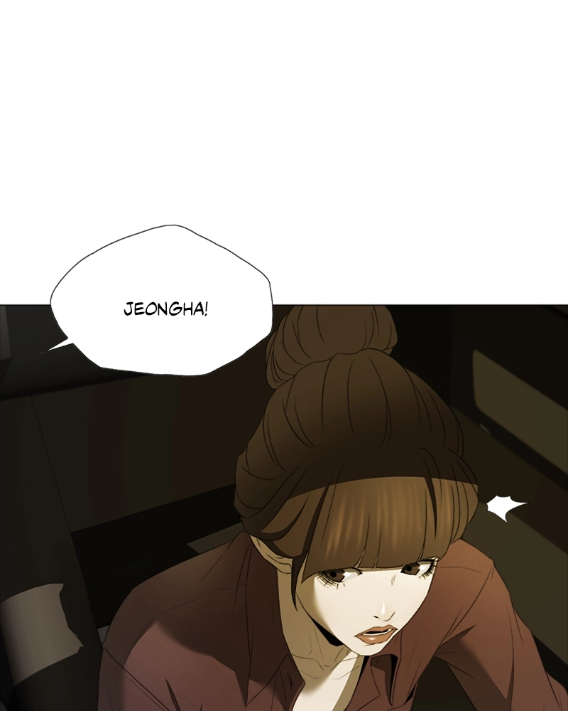 The Killer’s Shopping List Chapter 28 page 88 - 