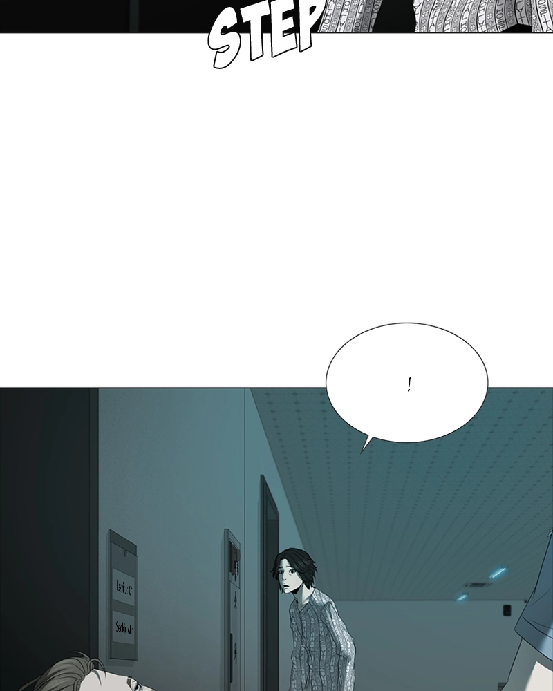 The Killer’s Shopping List Chapter 29 page 17 - 