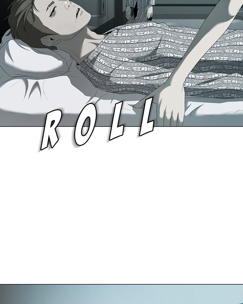 The Killer’s Shopping List Chapter 29 page 18 - 