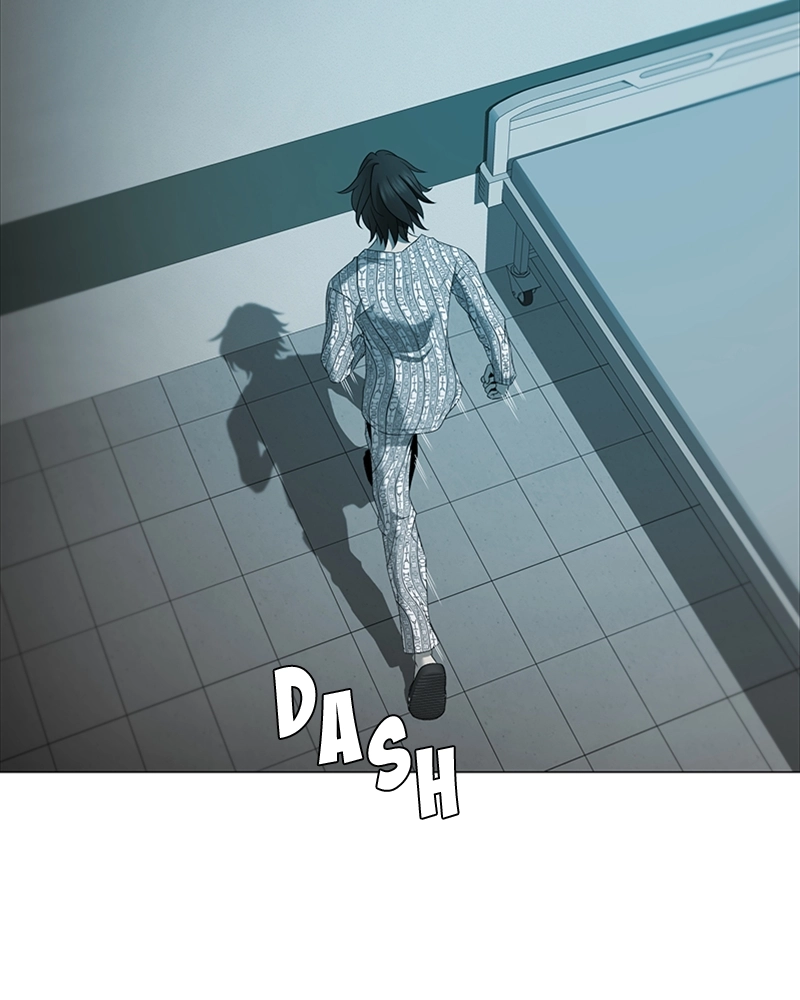 The Killer’s Shopping List Chapter 29 page 19 - 