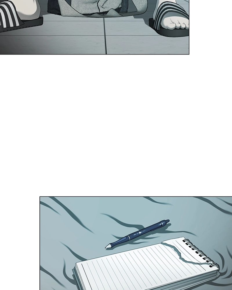 The Killer’s Shopping List Chapter 29 page 23 - 