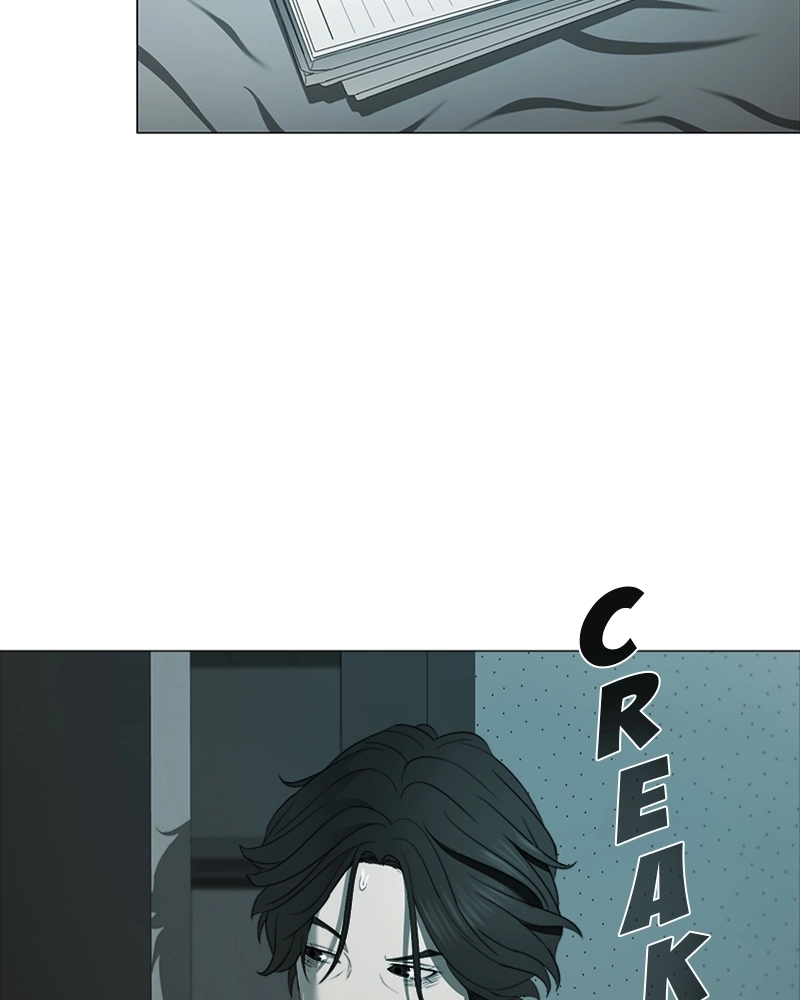 The Killer’s Shopping List Chapter 29 page 24 - 