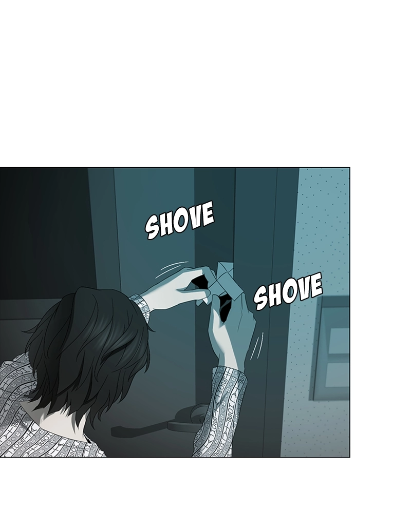 The Killer’s Shopping List Chapter 29 page 27 - 