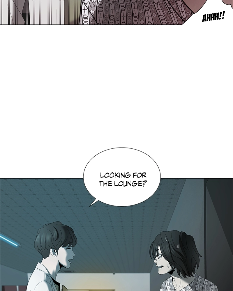 The Killer’s Shopping List Chapter 29 page 29 - 
