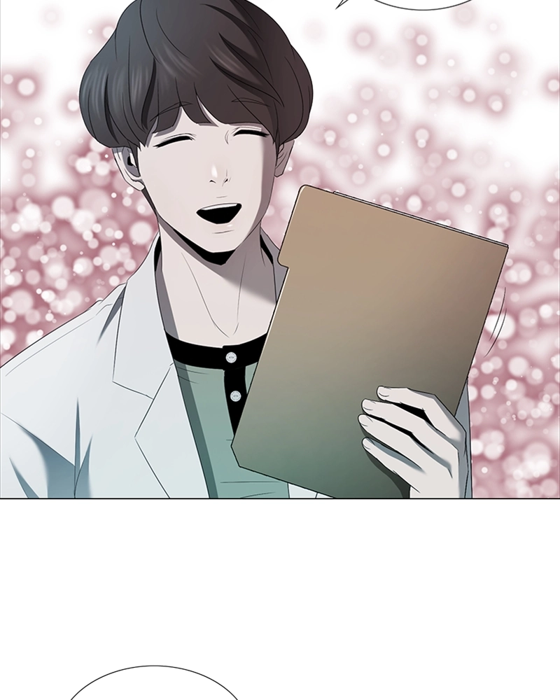 The Killer’s Shopping List Chapter 29 page 32 - 