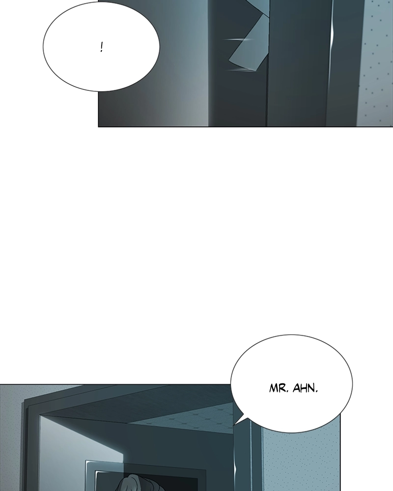 The Killer’s Shopping List Chapter 29 page 36 - 