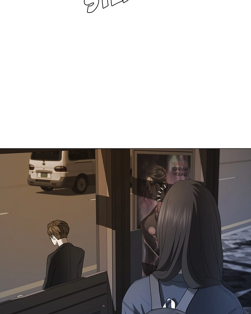 The Killer’s Shopping List Chapter 29 page 42 - 