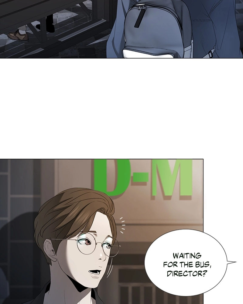The Killer’s Shopping List Chapter 29 page 43 - 