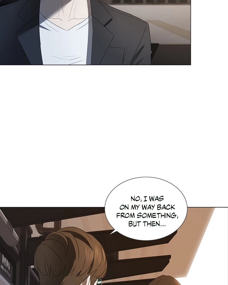 The Killer’s Shopping List Chapter 29 page 44 - 