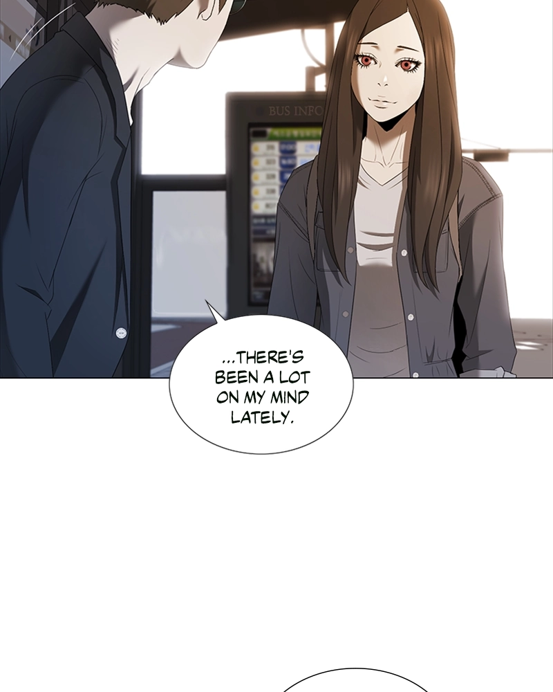 The Killer’s Shopping List Chapter 29 page 45 - 