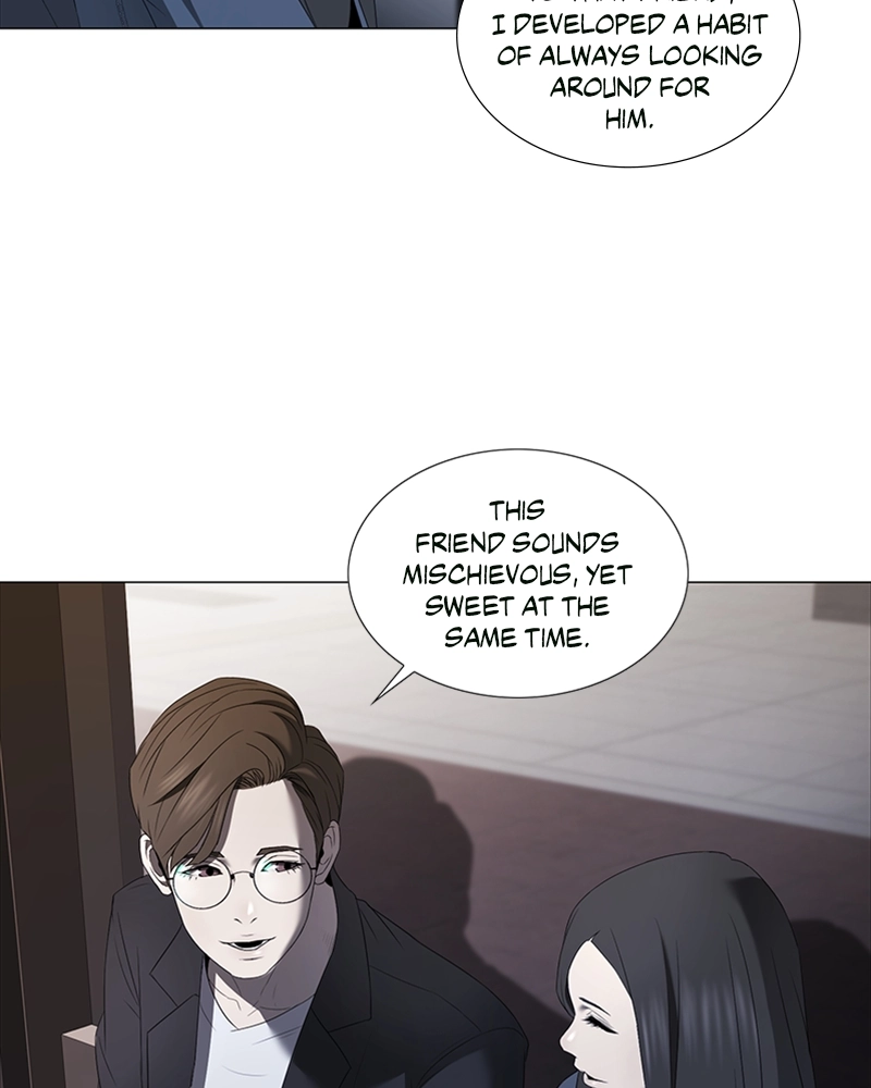 The Killer’s Shopping List Chapter 29 page 48 - 