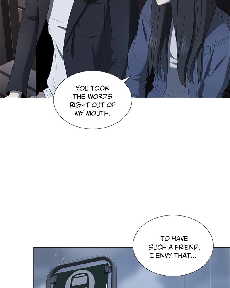 The Killer’s Shopping List Chapter 29 page 49 - 