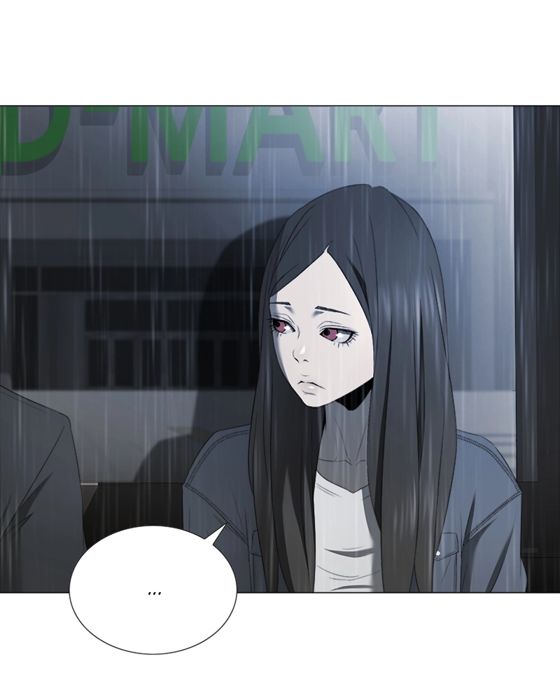 The Killer’s Shopping List Chapter 29 page 52 - 