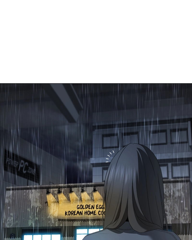 The Killer’s Shopping List Chapter 29 page 53 - 