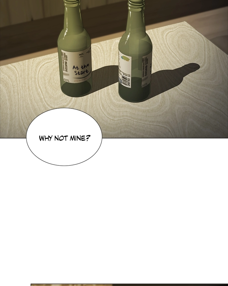 The Killer’s Shopping List Chapter 29 page 58 - 