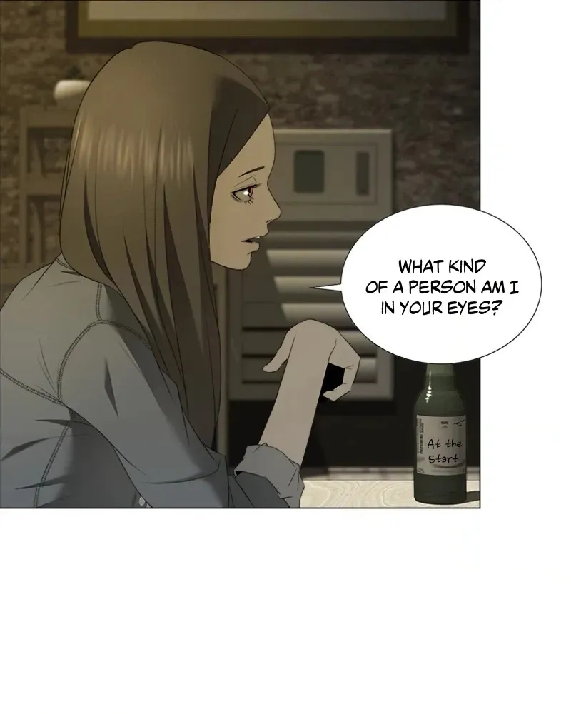 The Killer’s Shopping List Chapter 29 page 60 - 