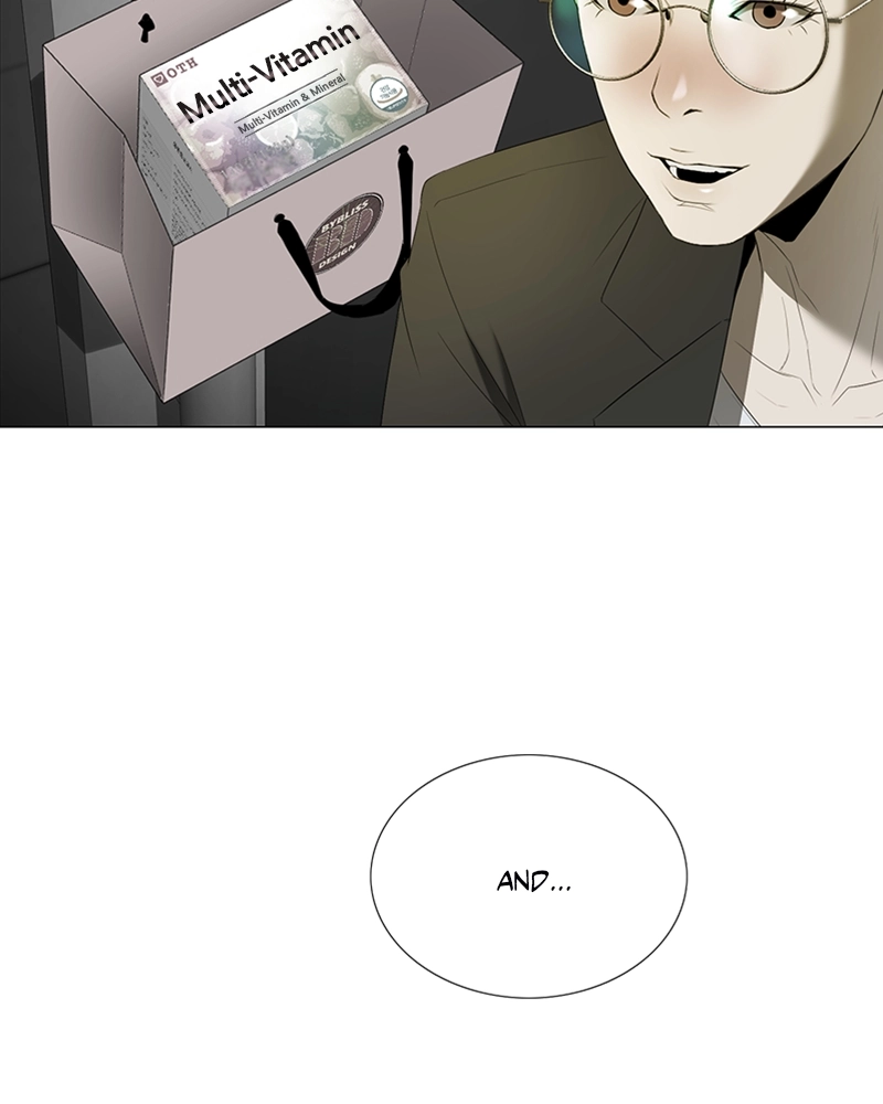 The Killer’s Shopping List Chapter 29 page 66 - 