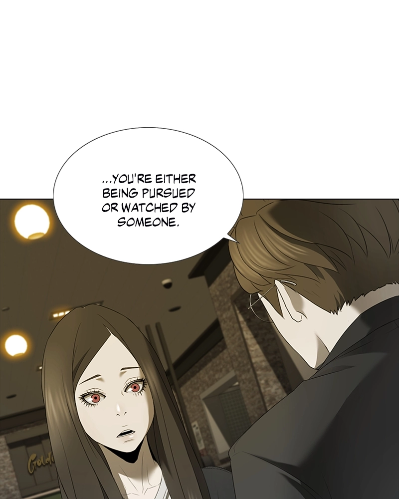 The Killer’s Shopping List Chapter 29 page 67 - 