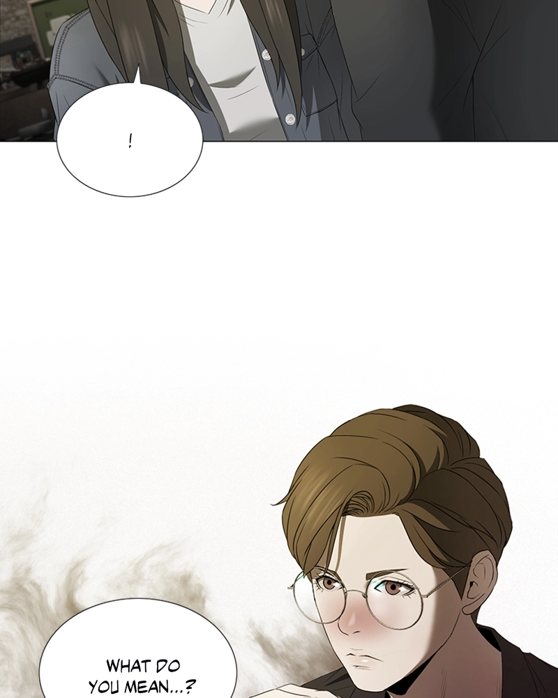 The Killer’s Shopping List Chapter 29 page 68 - 
