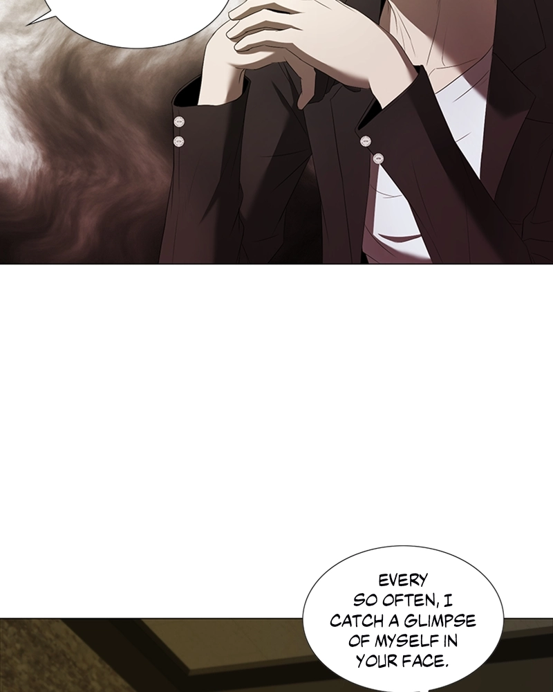 The Killer’s Shopping List Chapter 29 page 69 - 