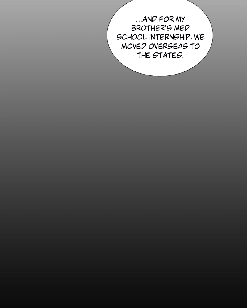 The Killer’s Shopping List Chapter 29 page 72 - 