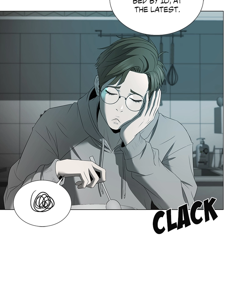 The Killer’s Shopping List Chapter 29 page 78 - 