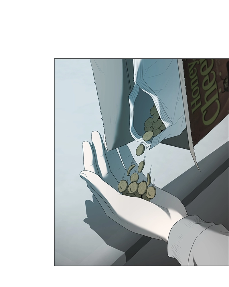The Killer’s Shopping List Chapter 29 page 79 - 