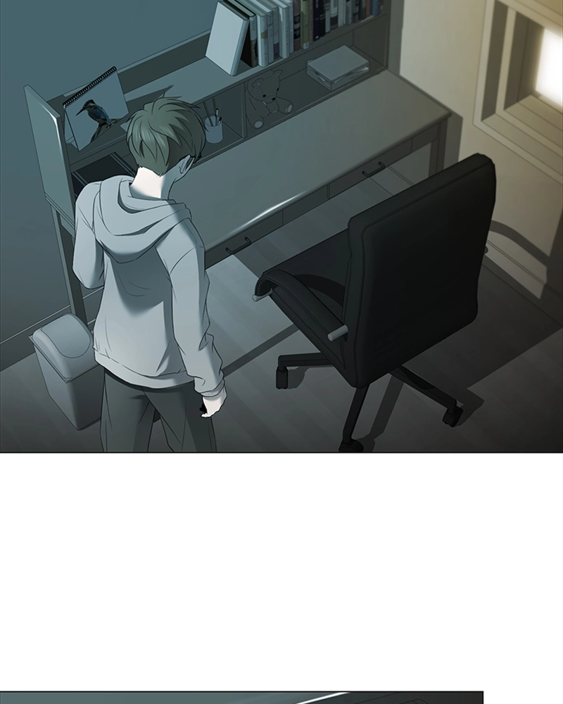 The Killer’s Shopping List Chapter 29 page 81 - 