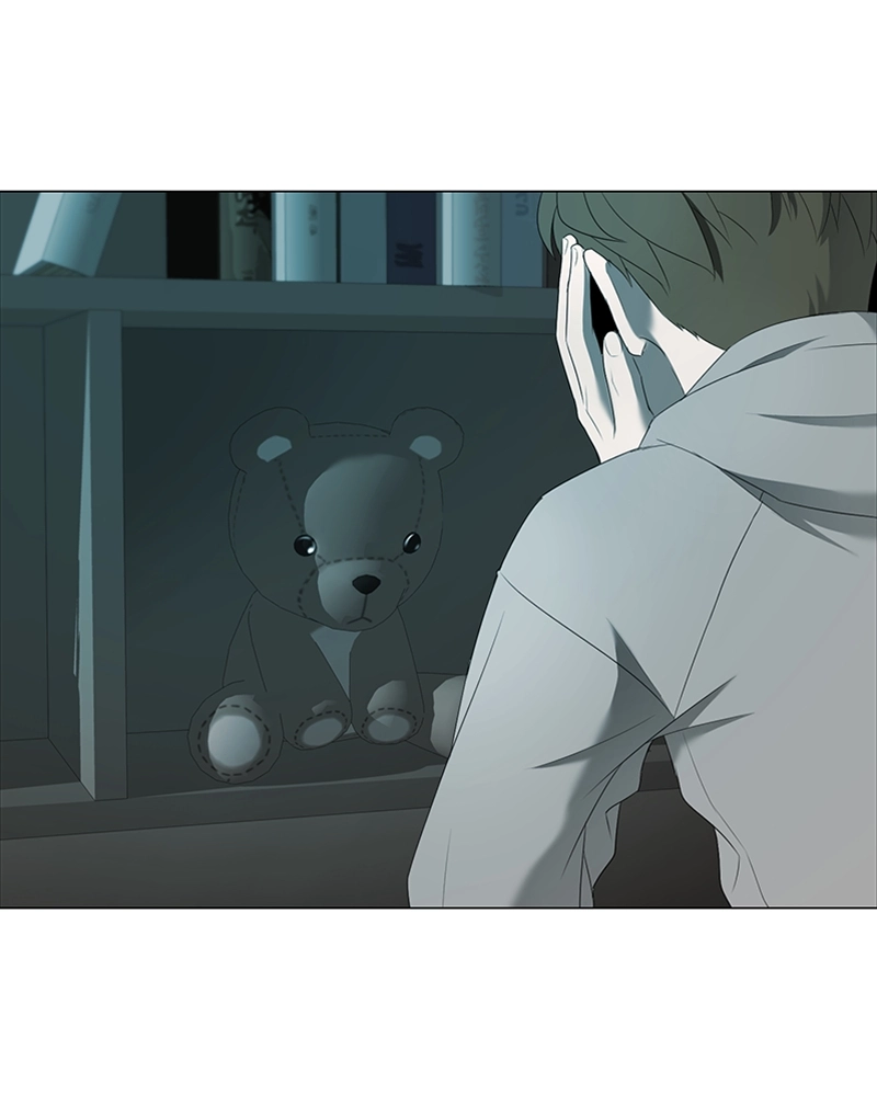 The Killer’s Shopping List Chapter 29 page 84 - 