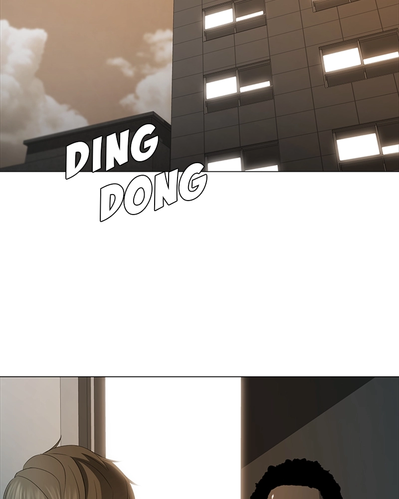 The Killer’s Shopping List Chapter 29 page 86 - 