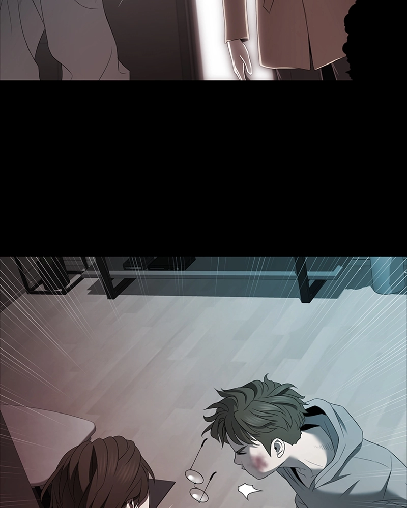 The Killer’s Shopping List Chapter 29 page 92 - 