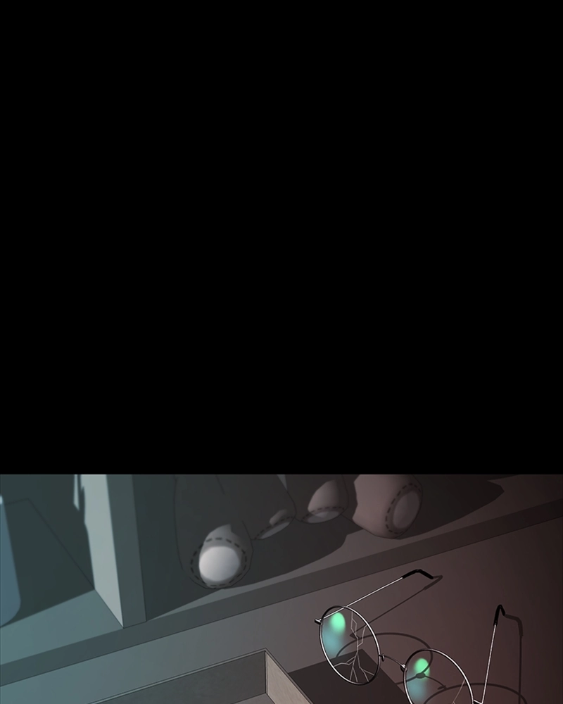 The Killer’s Shopping List Chapter 29 page 94 - 