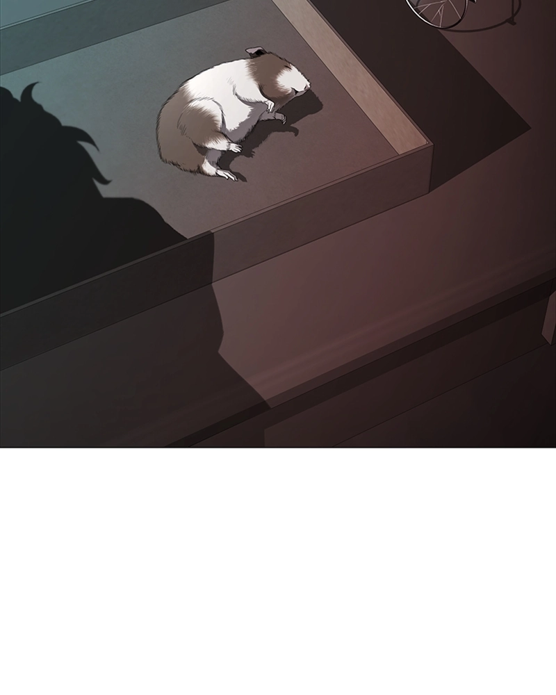 The Killer’s Shopping List Chapter 29 page 95 - 