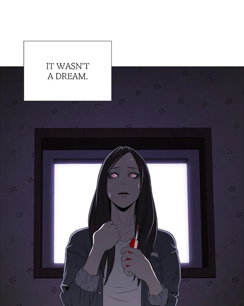 The Killer’s Shopping List Chapter 3 page 117 - 