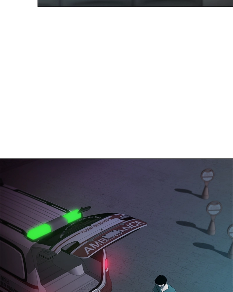 The Killer’s Shopping List Chapter 30 page 101 - 