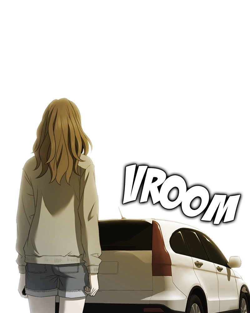 The Killer’s Shopping List Chapter 30 page 31 - 