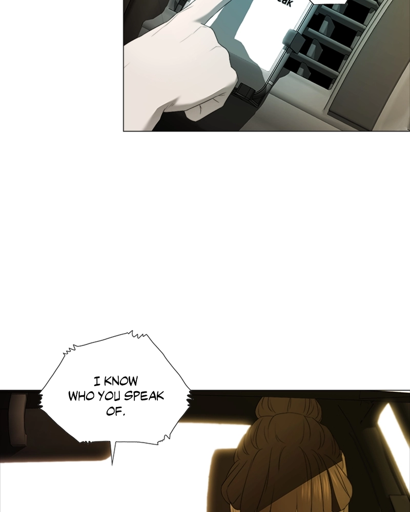 The Killer’s Shopping List Chapter 30 page 33 - 