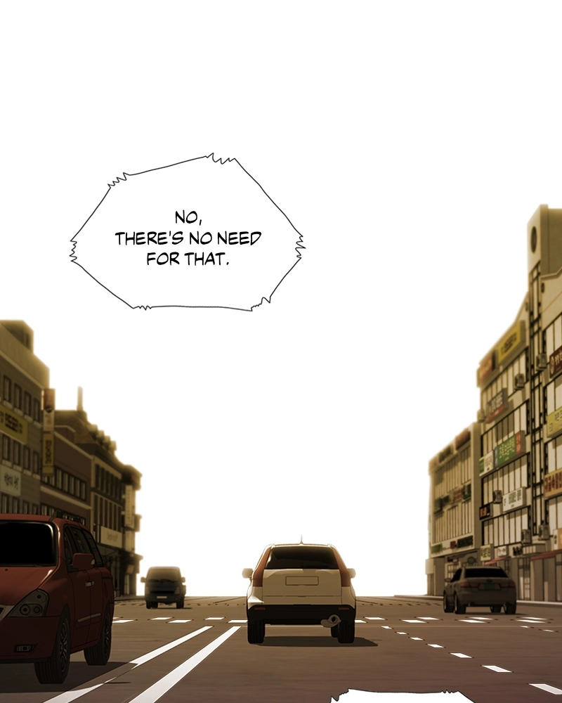 The Killer’s Shopping List Chapter 30 page 35 - 