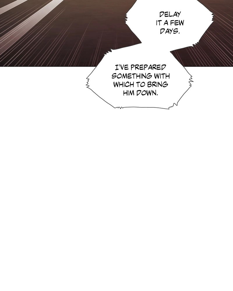 The Killer’s Shopping List Chapter 30 page 36 - 
