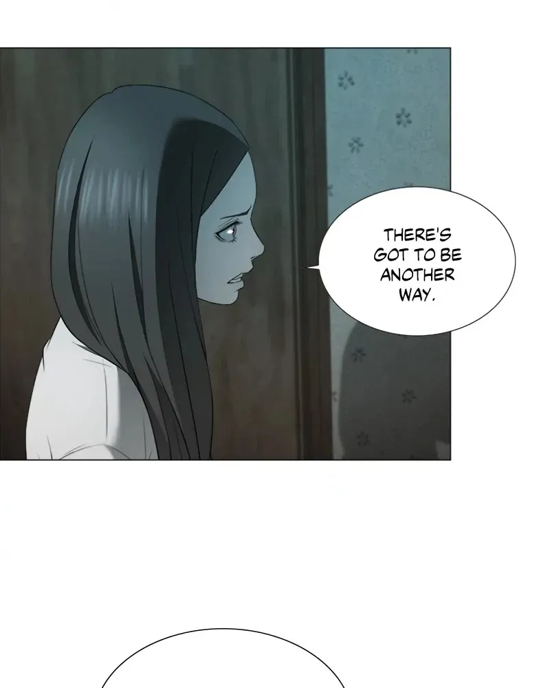 The Killer’s Shopping List Chapter 30 page 60 - 