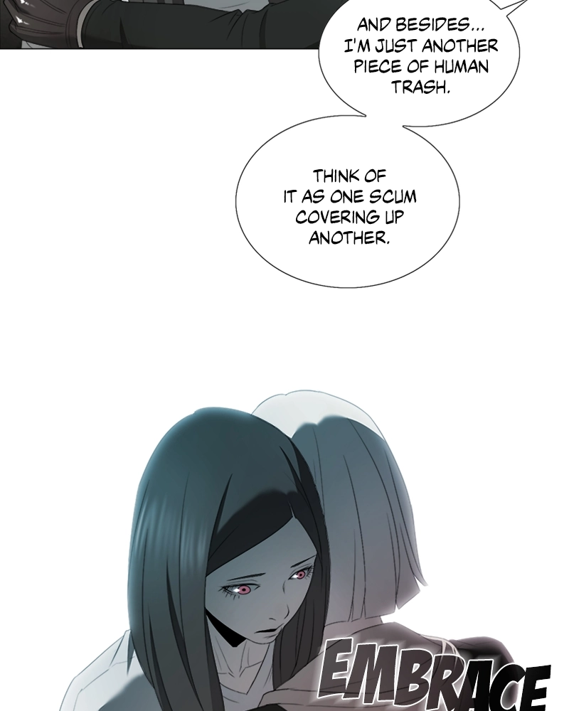 The Killer’s Shopping List Chapter 30 page 63 - 