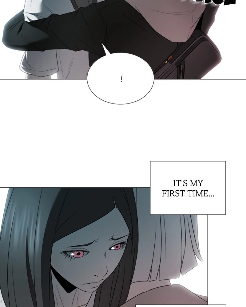 The Killer’s Shopping List Chapter 30 page 64 - 