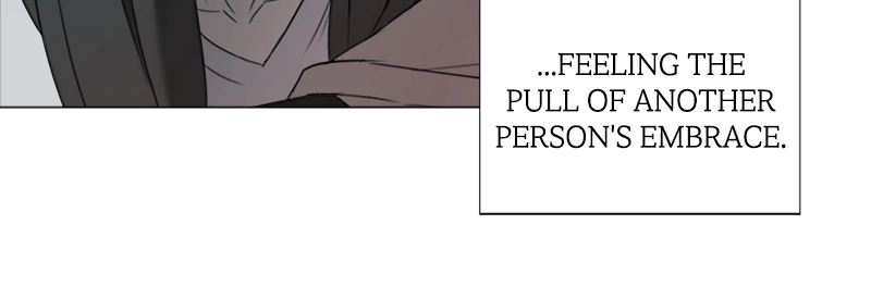 The Killer’s Shopping List Chapter 30 page 65 - 