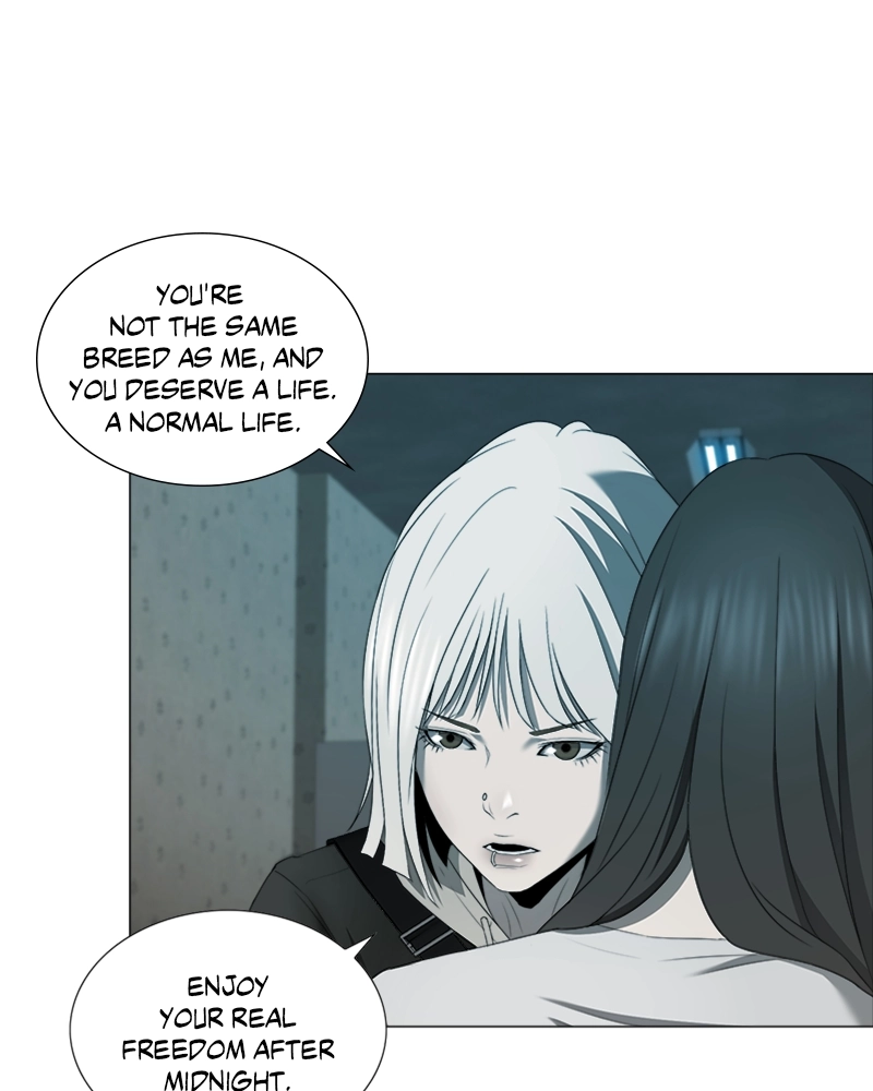 The Killer’s Shopping List Chapter 30 page 66 - 