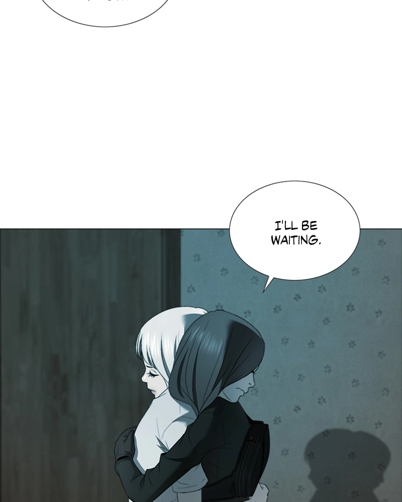 The Killer’s Shopping List Chapter 30 page 67 - 