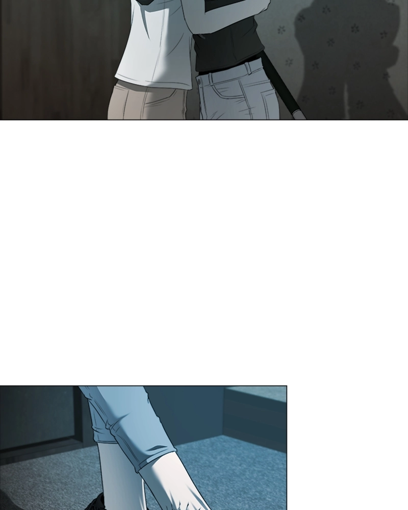The Killer’s Shopping List Chapter 30 page 68 - 