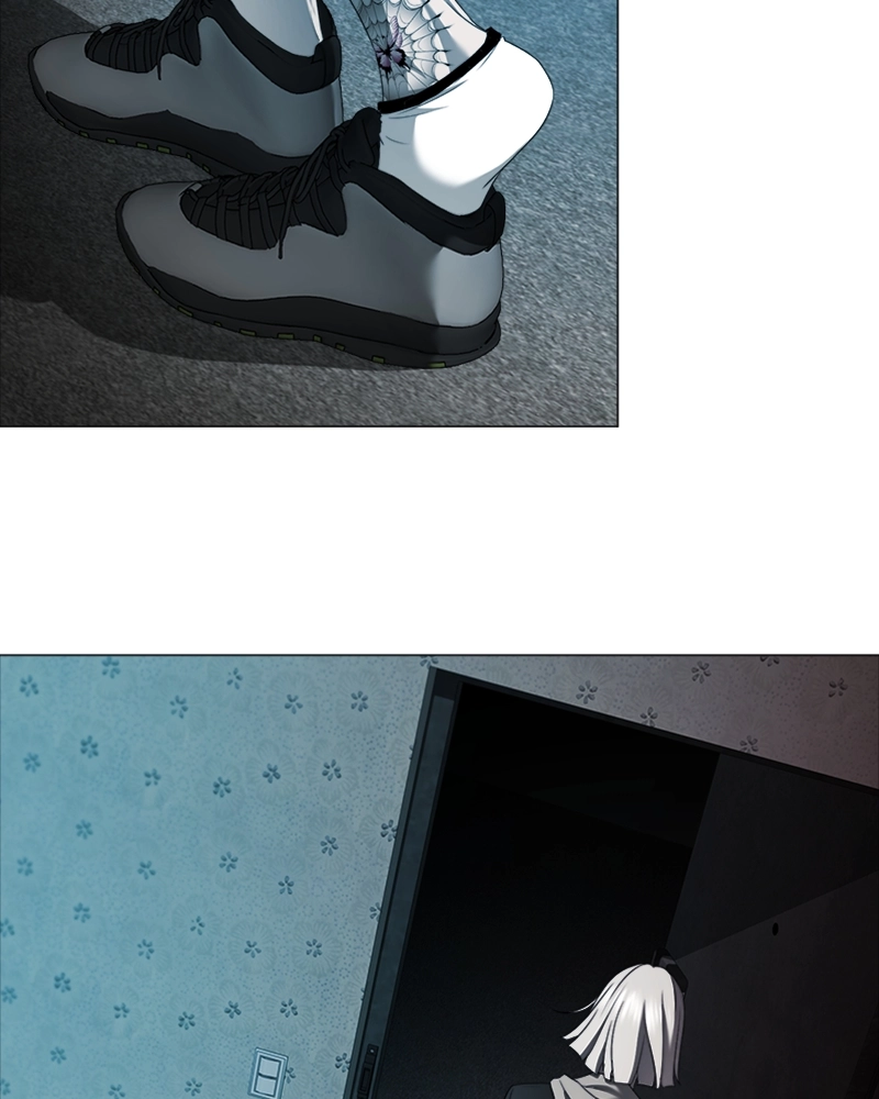 The Killer’s Shopping List Chapter 30 page 69 - 