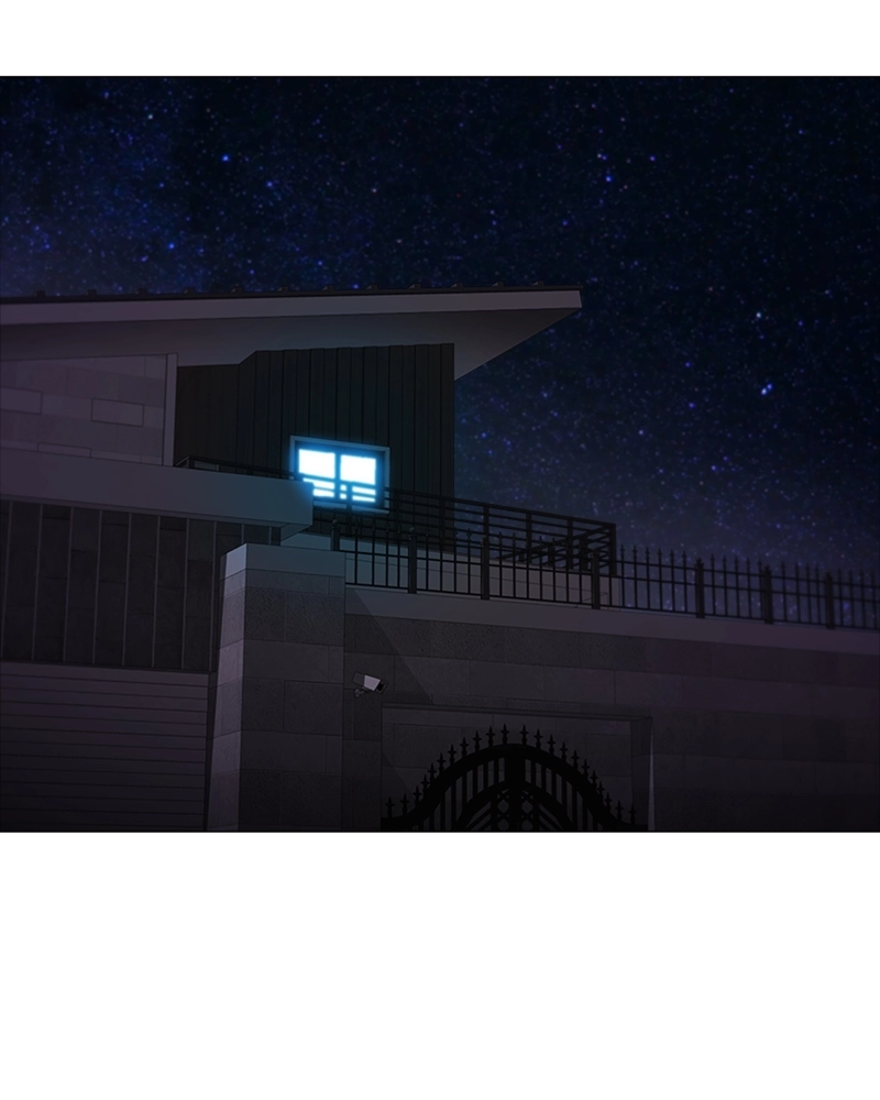 The Killer’s Shopping List Chapter 30 page 72 - 