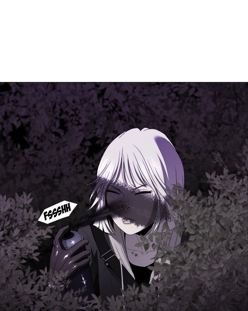 The Killer’s Shopping List Chapter 30 page 73 - 