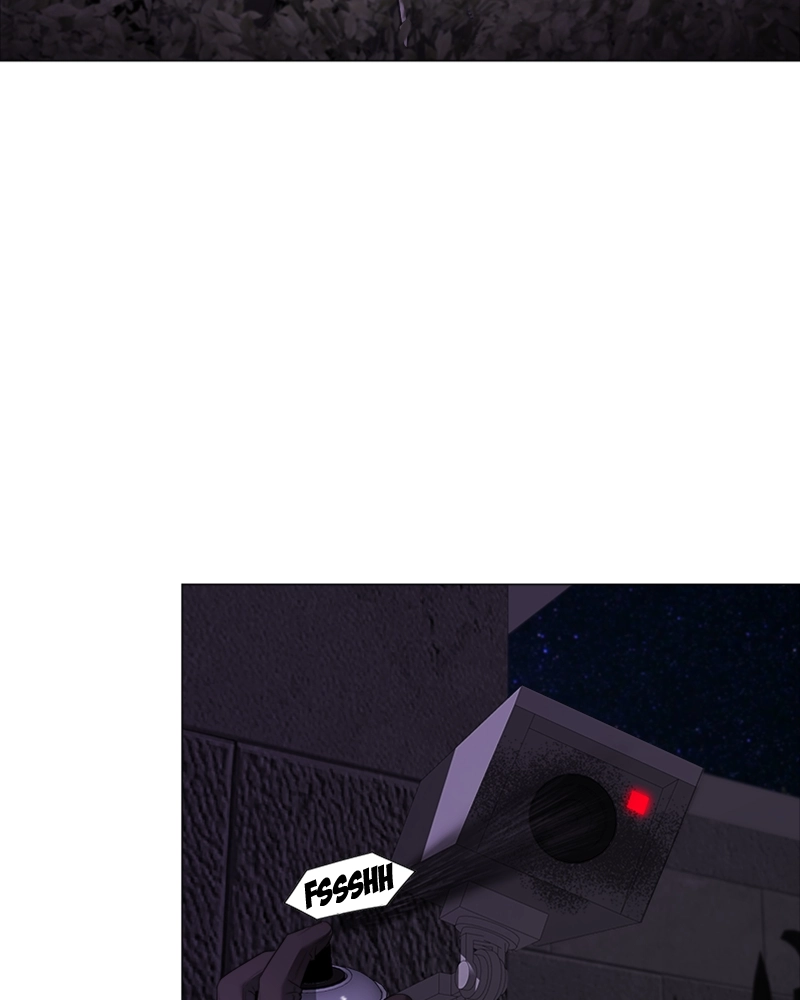 The Killer’s Shopping List Chapter 30 page 74 - 